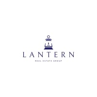 Lantern Real Estate Group logo, Lantern Real Estate Group contact details