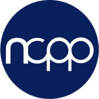 The National Council on Patent Practicum, Inc. (NCPP) logo, The National Council on Patent Practicum, Inc. (NCPP) contact details