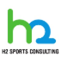 H2 Sports Consulting, Inc. logo, H2 Sports Consulting, Inc. contact details