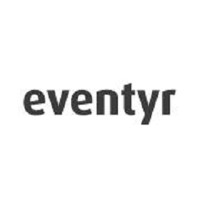 Eventyr logo, Eventyr contact details