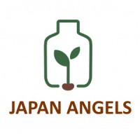 Japan Angels logo, Japan Angels contact details