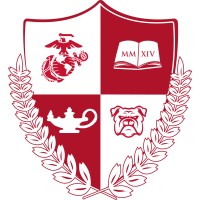 Marine Leadership Academy - Ames logo, Marine Leadership Academy - Ames contact details