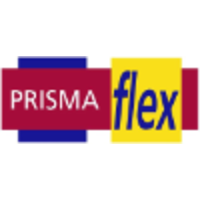 Prismaflex Ltda. logo, Prismaflex Ltda. contact details