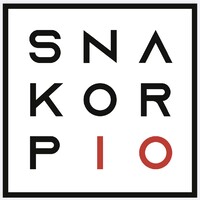 Snakorpio Group Inc. logo, Snakorpio Group Inc. contact details