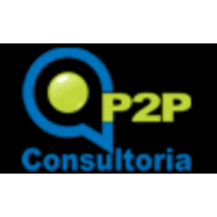 P2P Consultoria Information Technology logo, P2P Consultoria Information Technology contact details