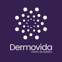 Centro de Estética Dermovida logo, Centro de Estética Dermovida contact details