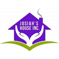 Josiah's House Inc. logo, Josiah's House Inc. contact details