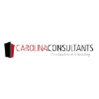 Carolina Construction and Scheduling Consultants, LLC logo, Carolina Construction and Scheduling Consultants, LLC contact details