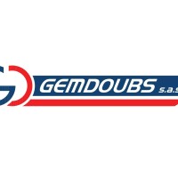 Gemdoubs logo, Gemdoubs contact details