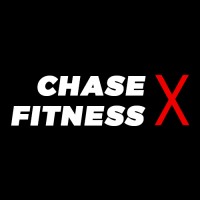 Chase Fitness logo, Chase Fitness contact details