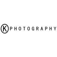 Kyle Obermann Photography logo, Kyle Obermann Photography contact details