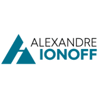 Alexandre Ionoff Web Consulting logo, Alexandre Ionoff Web Consulting contact details