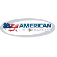 American Litho Graphics logo, American Litho Graphics contact details