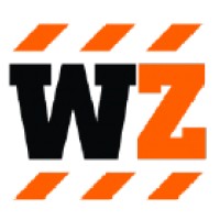 Work Zone Traffic Control Inc logo, Work Zone Traffic Control Inc contact details