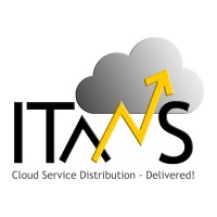 ITaaS Technologies Corporation logo, ITaaS Technologies Corporation contact details