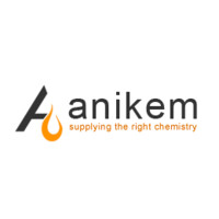 Anikem logo, Anikem contact details