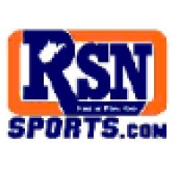 RSN Sports Network logo, RSN Sports Network contact details