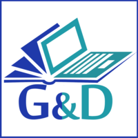 G&D Traducciones y Servicios logo, G&D Traducciones y Servicios contact details