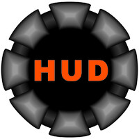 HUD Mining Supplies logo, HUD Mining Supplies contact details