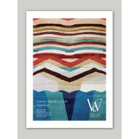 Wautier Carpets logo, Wautier Carpets contact details