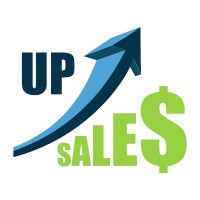 upSales Pivotal Marketing logo, upSales Pivotal Marketing contact details