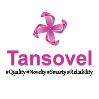 Tansovel Mart logo, Tansovel Mart contact details