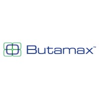 Butamax Advanced Biofuels logo, Butamax Advanced Biofuels contact details