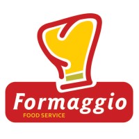 Formaggio Distribuição de Alimentos Ltda. logo, Formaggio Distribuição de Alimentos Ltda. contact details