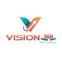 Vision 360 Visionary Business Solutions Pvt. Ltd. logo, Vision 360 Visionary Business Solutions Pvt. Ltd. contact details