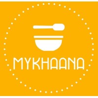 MyKhaana App by Happy Food Technologies Pvt Ltd logo, MyKhaana App by Happy Food Technologies Pvt Ltd contact details