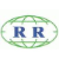 RR DIESEL PTE LTD logo, RR DIESEL PTE LTD contact details