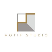 Motif Studios NYC logo, Motif Studios NYC contact details