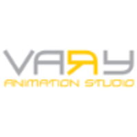 Vary Animation Studio logo, Vary Animation Studio contact details