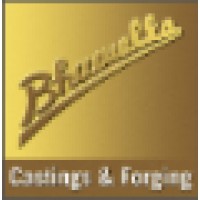 Bhuwalka Premier Group Of Companies logo, Bhuwalka Premier Group Of Companies contact details