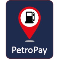 Petro Pay logo, Petro Pay contact details