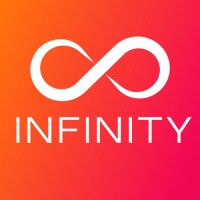 INFINITY GROUP logo, INFINITY GROUP contact details