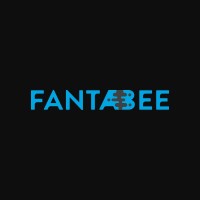 Fantabee logo, Fantabee contact details