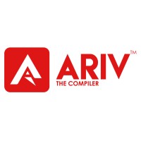 ARIV INFOTECH SOLUTIONS (P) LIMITED logo, ARIV INFOTECH SOLUTIONS (P) LIMITED contact details