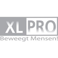 XLPRO logo, XLPRO contact details