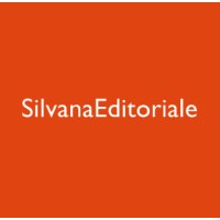 Silvana Editoriale S.p.A. logo, Silvana Editoriale S.p.A. contact details