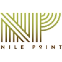 Nile Point Consulting LLC logo, Nile Point Consulting LLC contact details