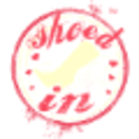 Shoed-In LLC logo, Shoed-In LLC contact details