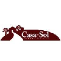 Casa Sol, Bienes Raices logo, Casa Sol, Bienes Raices contact details