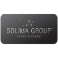 Solima Group logo, Solima Group contact details