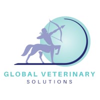 Global Veterinary Solutions Pty Ltd logo, Global Veterinary Solutions Pty Ltd contact details