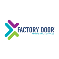 Factory Door LLC logo, Factory Door LLC contact details