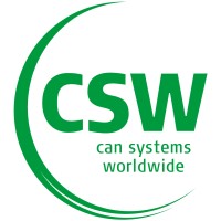 CSW Machinery BV logo, CSW Machinery BV contact details