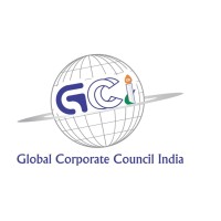 Global Corporate Council India logo, Global Corporate Council India contact details