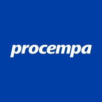 Procempa logo, Procempa contact details