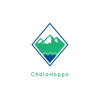 ChaloHoppo logo, ChaloHoppo contact details